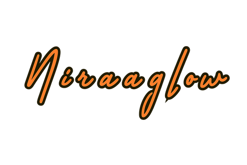Niraaglow